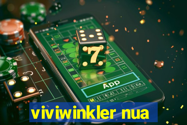 viviwinkler nua